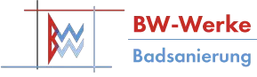 stefan keller badsanierung logo